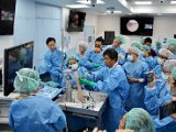 2023 Wrist Course - Workshop 3 Dec  - 8 of 145.jpg
